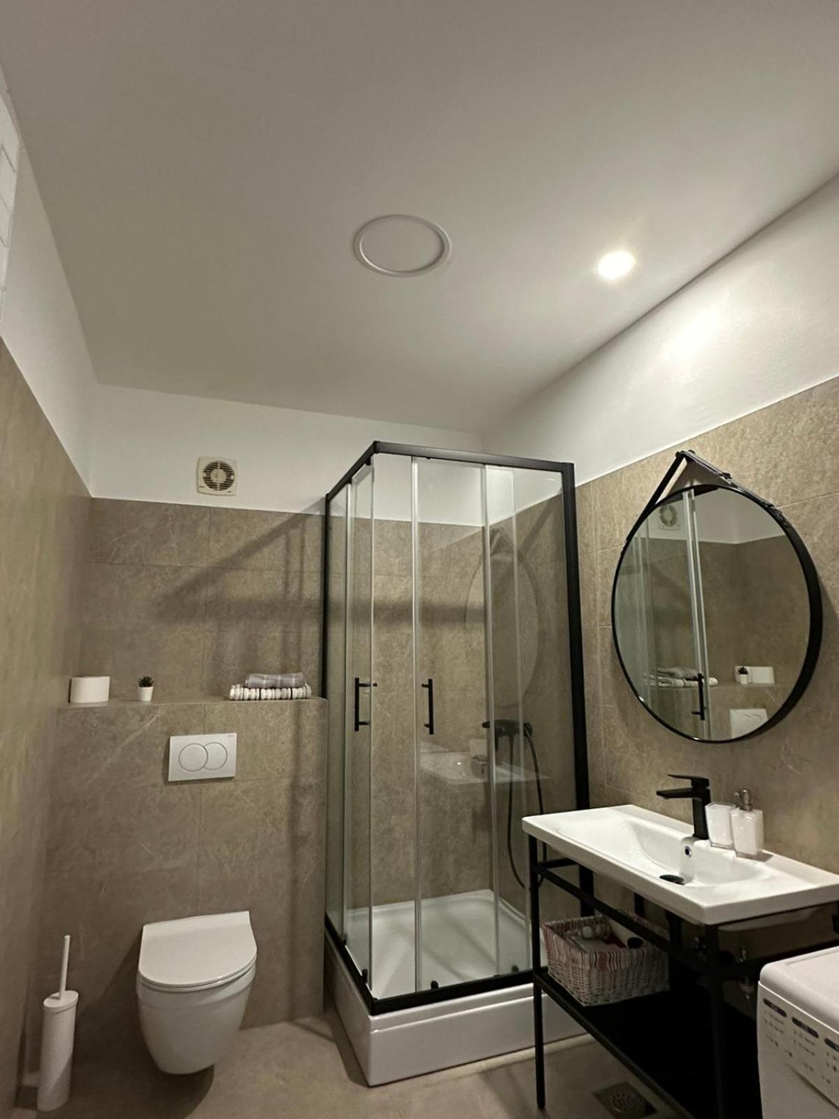 Apartment Pipo